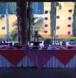 Eventos (4)